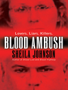 Imagen de portada para Blood Ambush